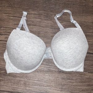 T-Shirt Bra